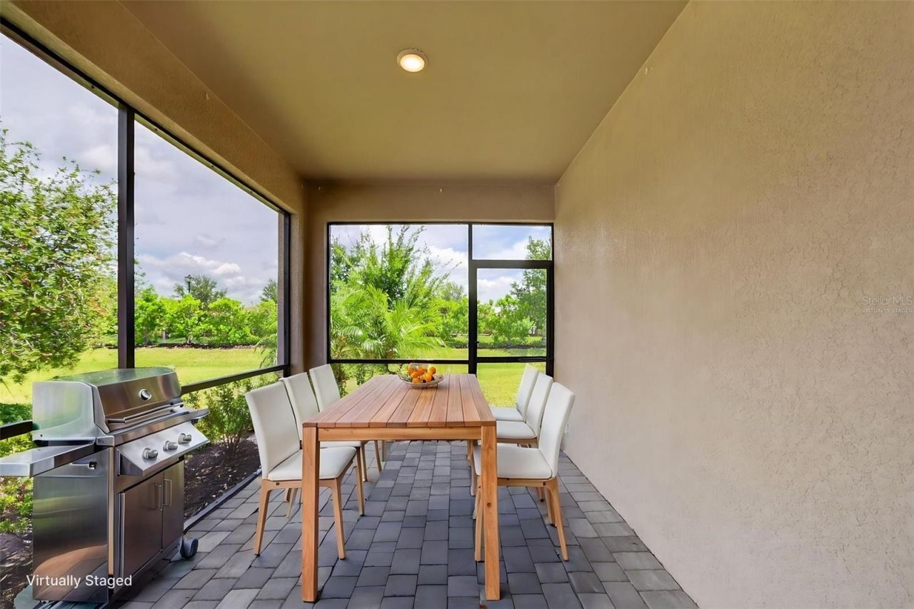 20458 Bandera Place , Venice, FL 34293 Photo