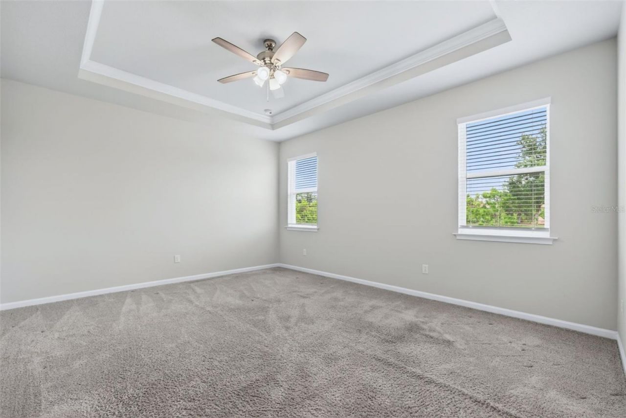 20458 Bandera Place , Venice, FL 34293 Photo