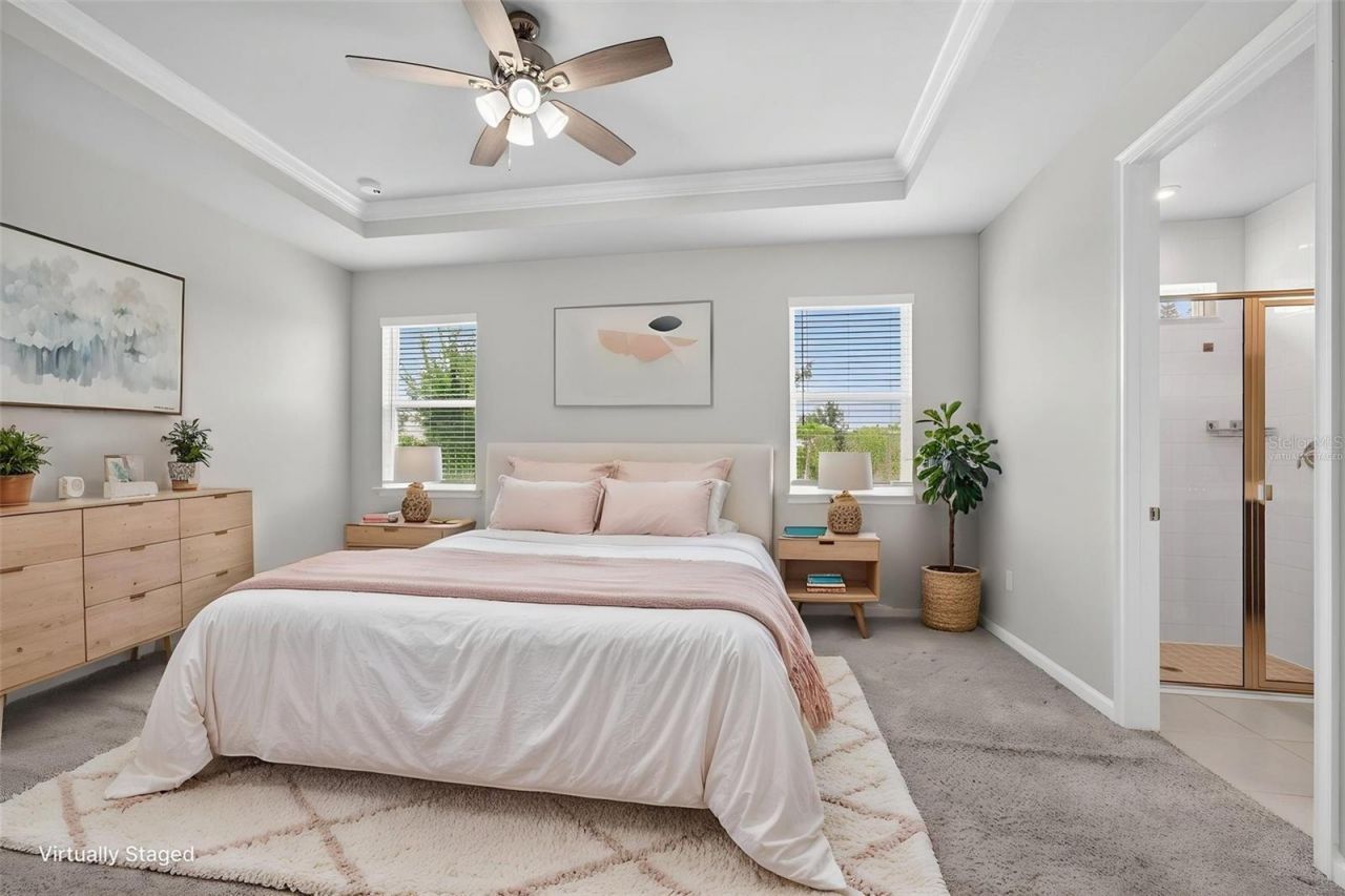 20458 Bandera Place , Venice, FL 34293 Photo