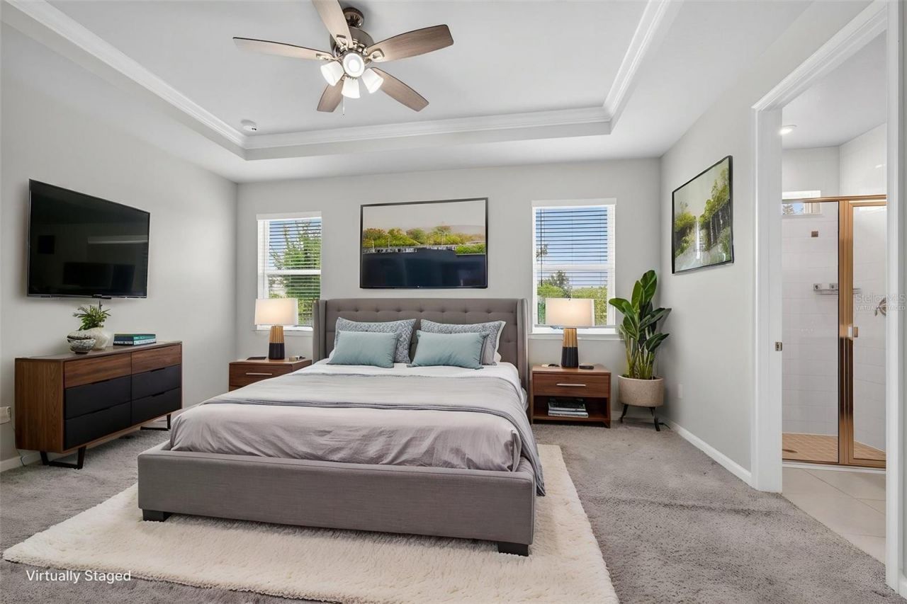 20458 Bandera Place , Venice, FL 34293 Photo