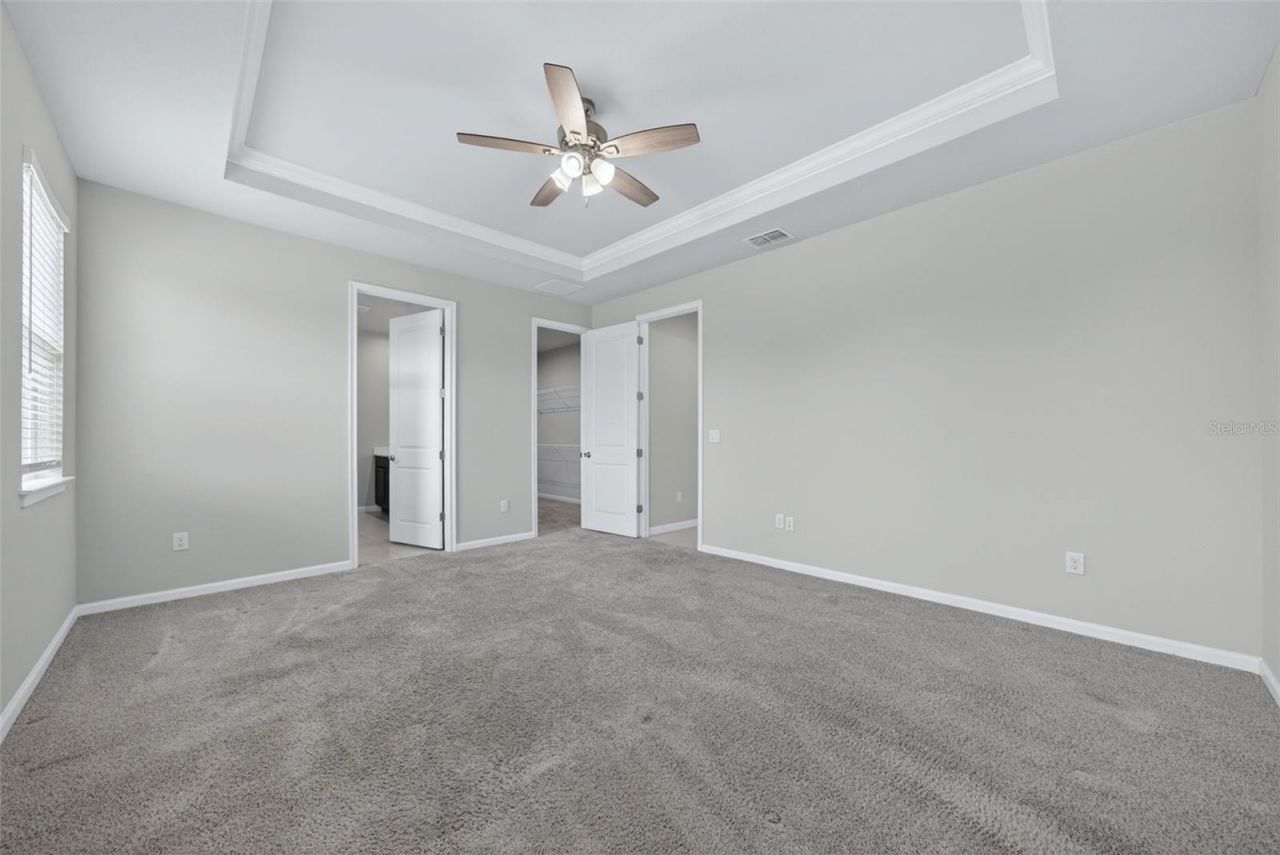 20458 Bandera Place , Venice, FL 34293 Photo