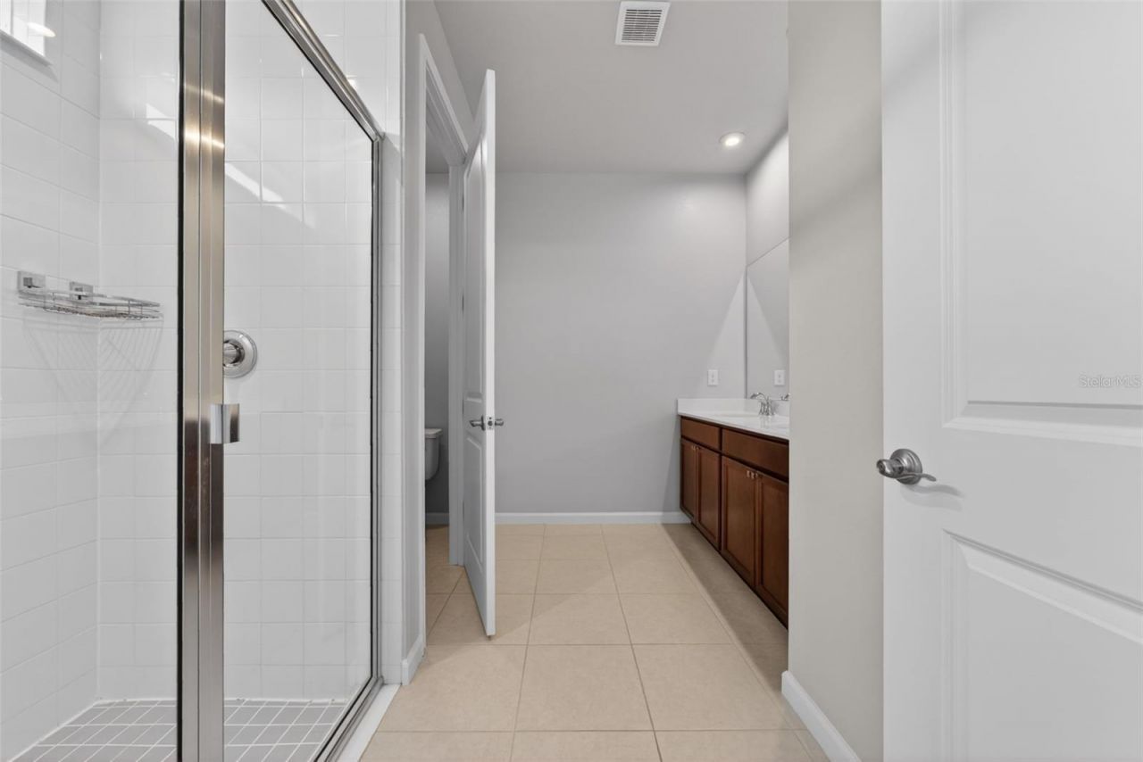 20458 Bandera Place , Venice, FL 34293 Photo