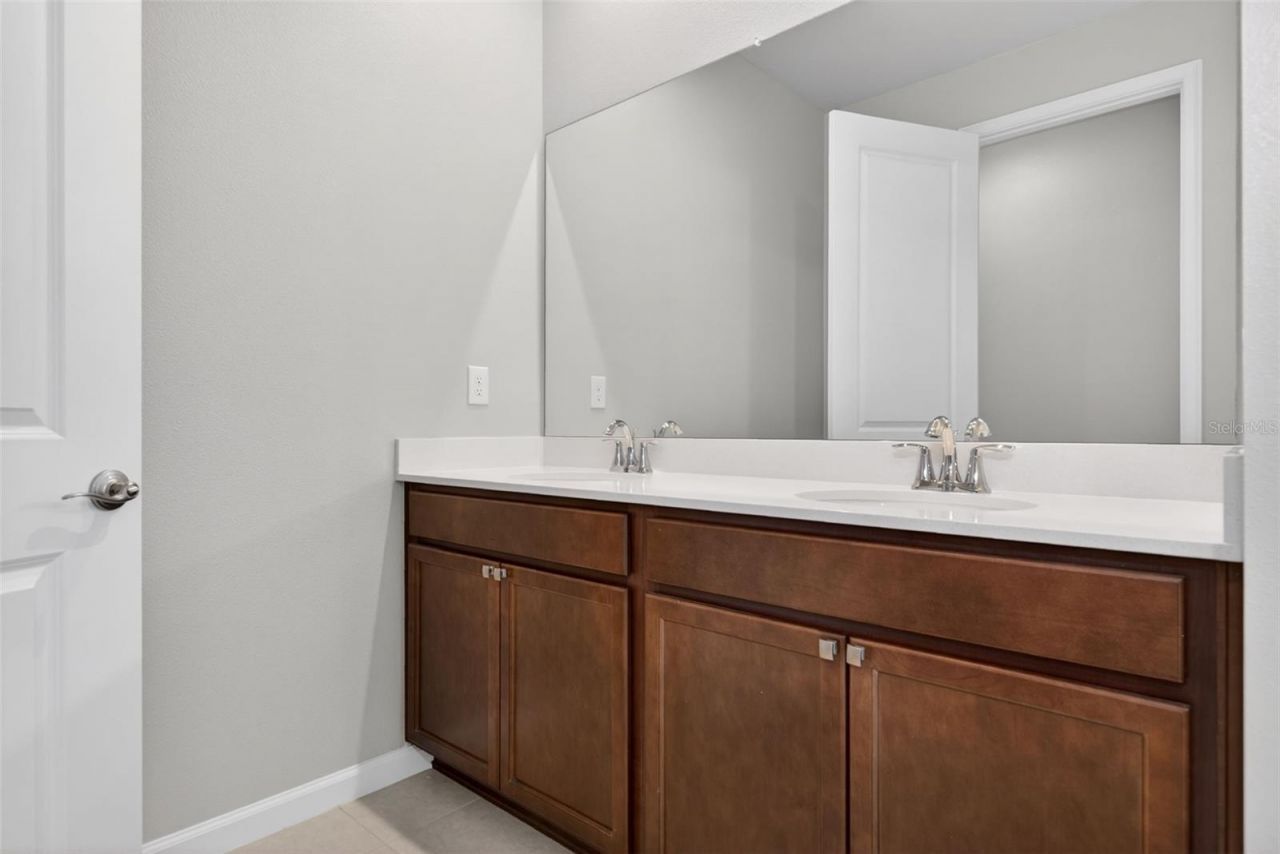20458 Bandera Place , Venice, FL 34293 Photo