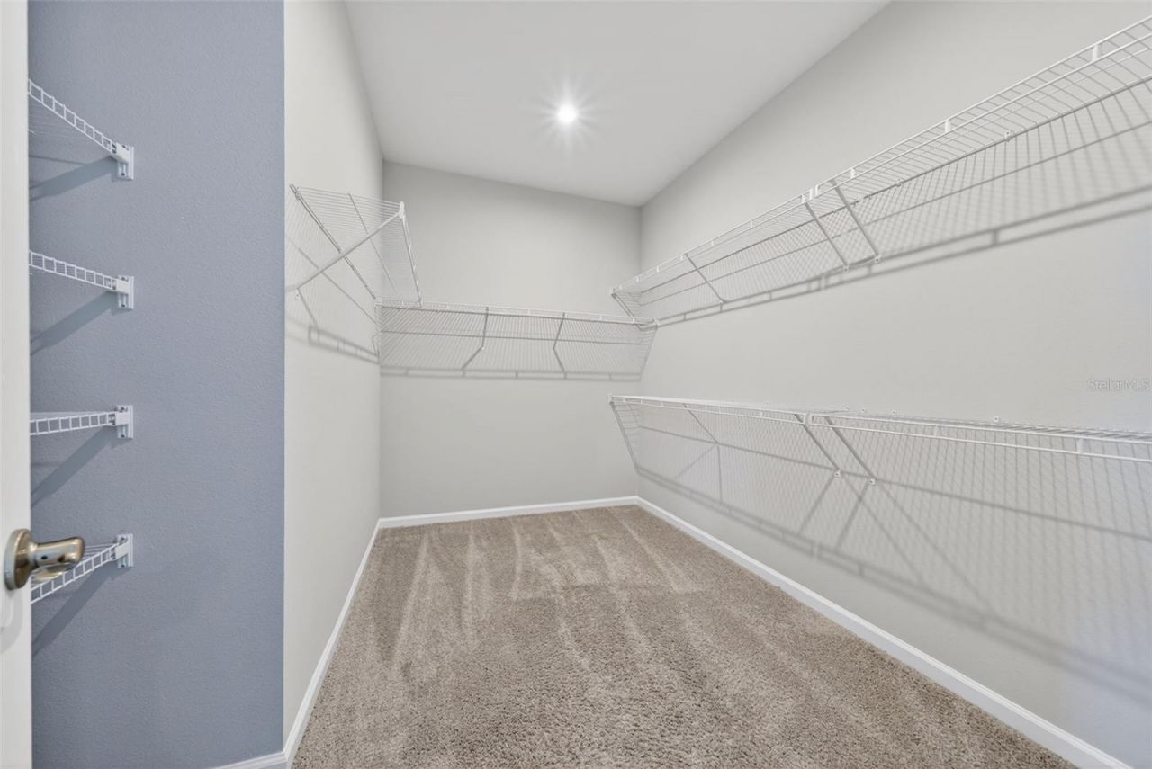 20458 Bandera Place , Venice, FL 34293 Photo