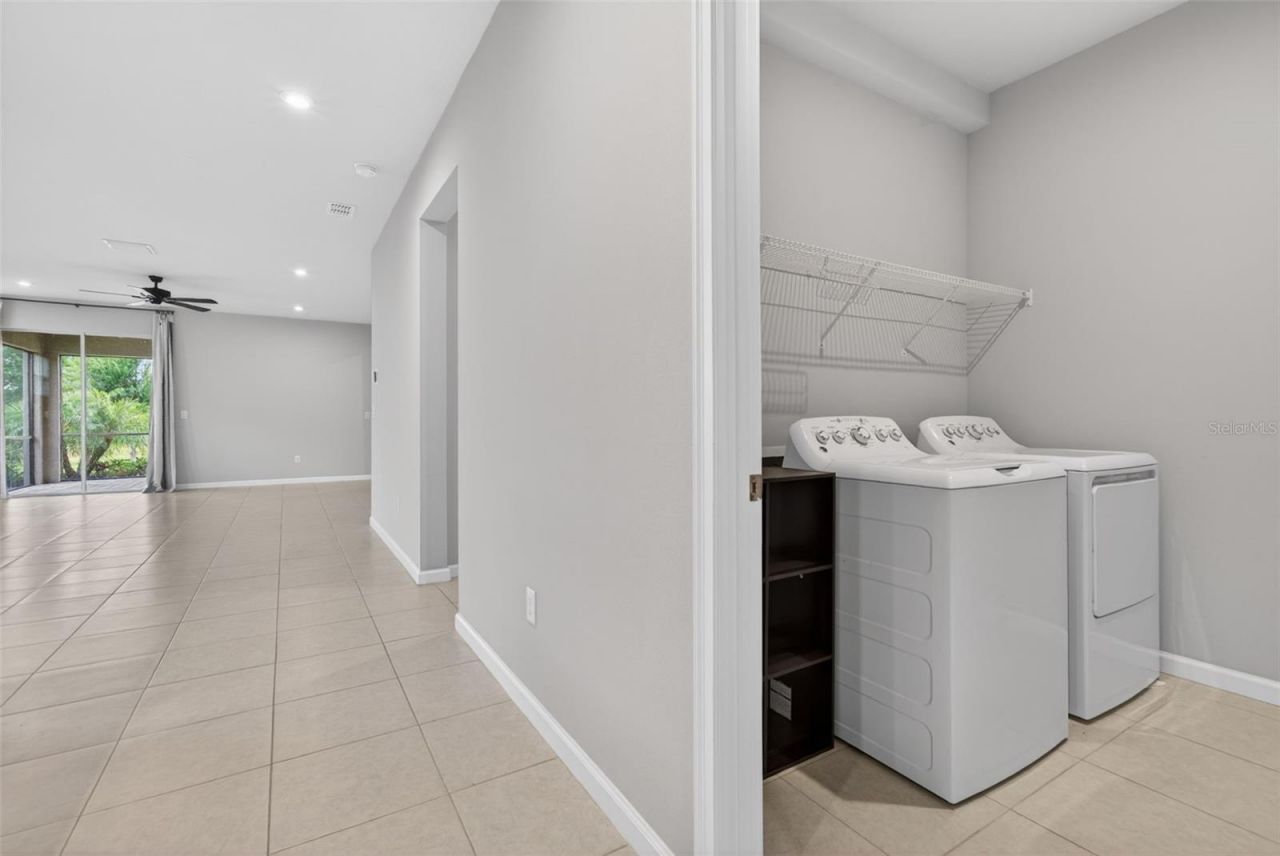 20458 Bandera Place , Venice, FL 34293 Photo