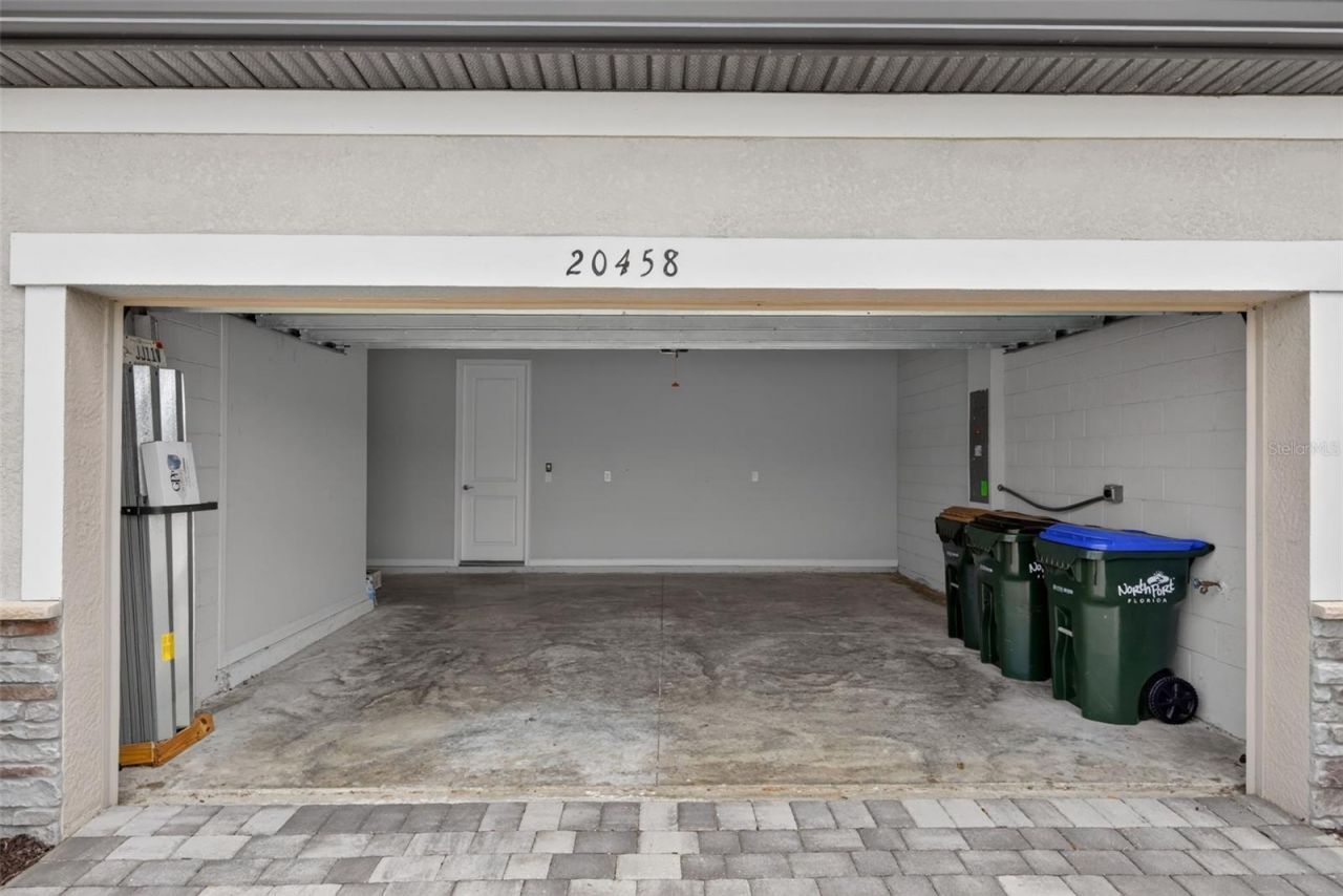 20458 Bandera Place , Venice, FL 34293 Photo