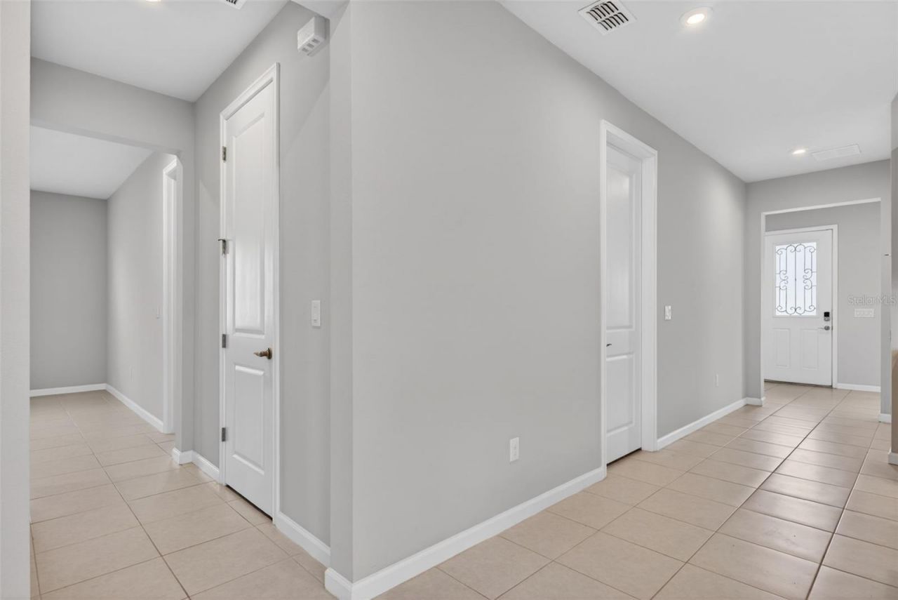 20458 Bandera Place , Venice, FL 34293 Photo