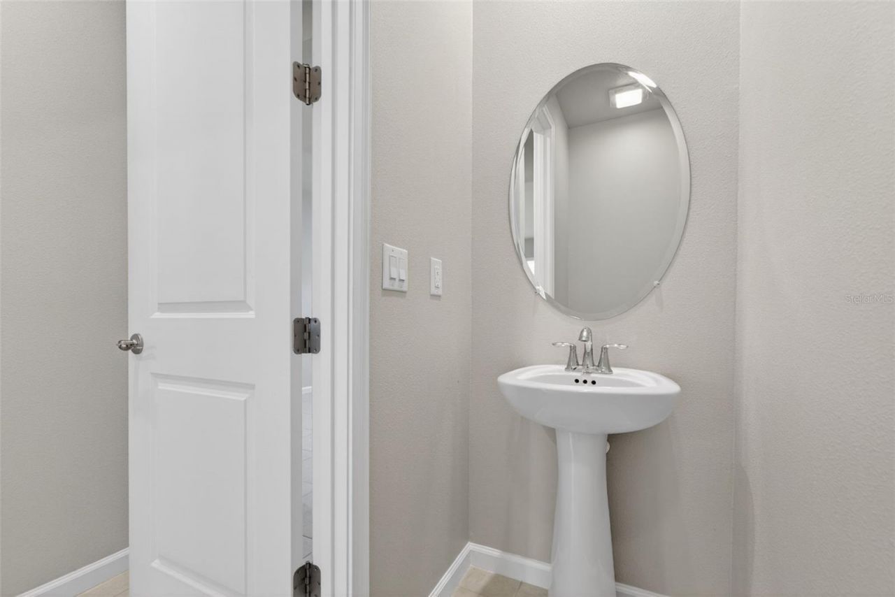 20458 Bandera Place , Venice, FL 34293 Photo