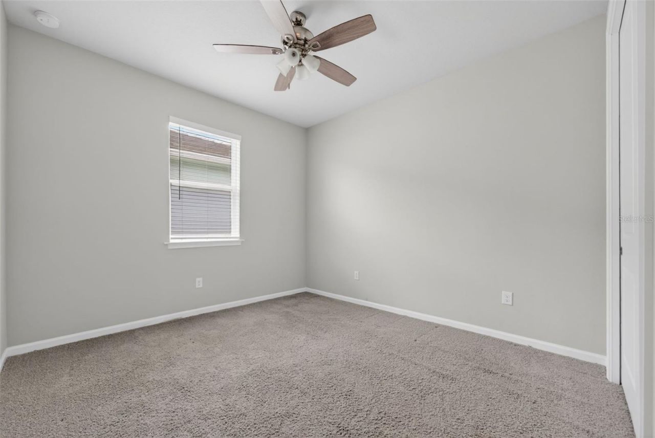 20458 Bandera Place , Venice, FL 34293 Photo