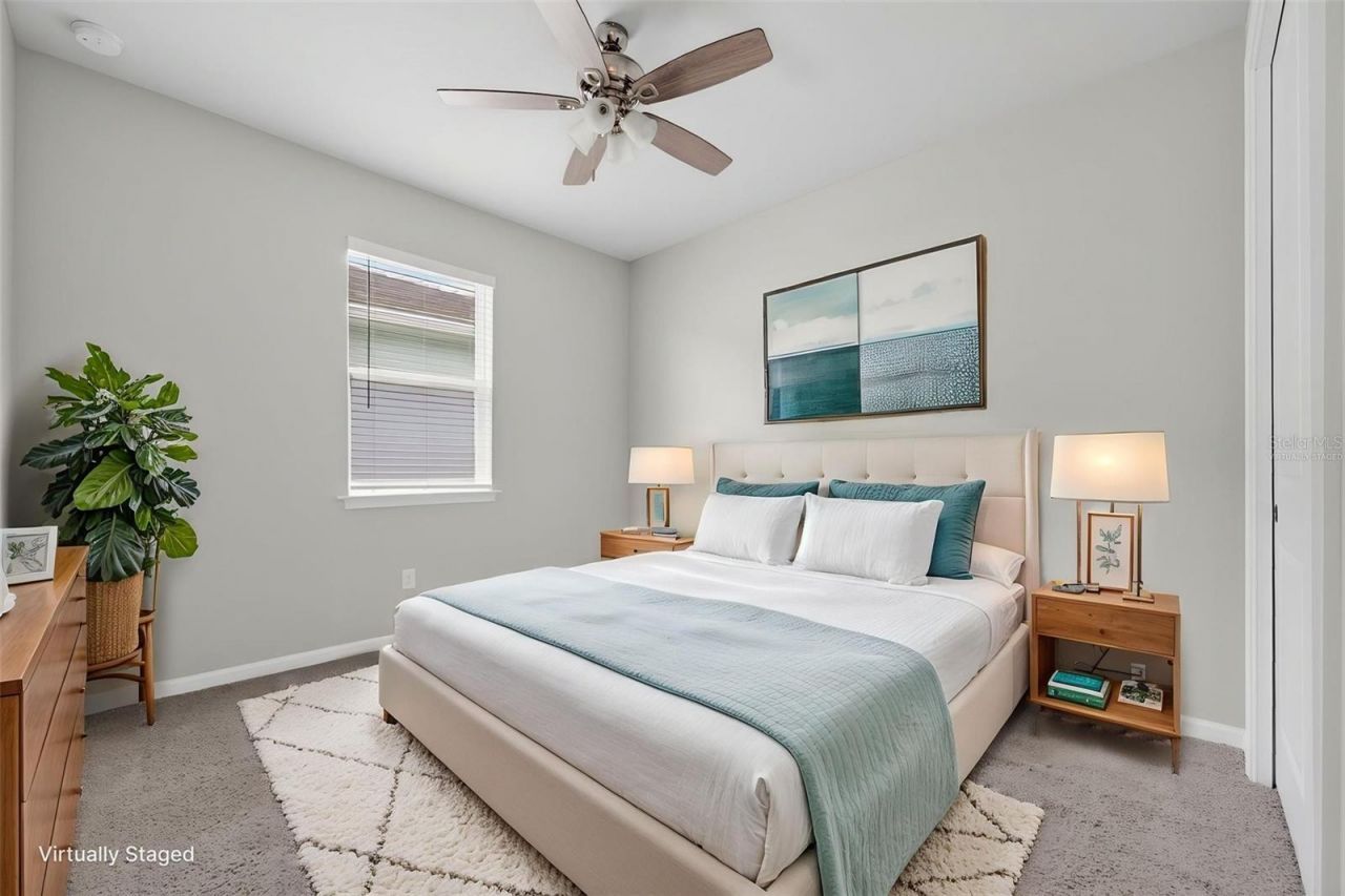 20458 Bandera Place , Venice, FL 34293 Photo