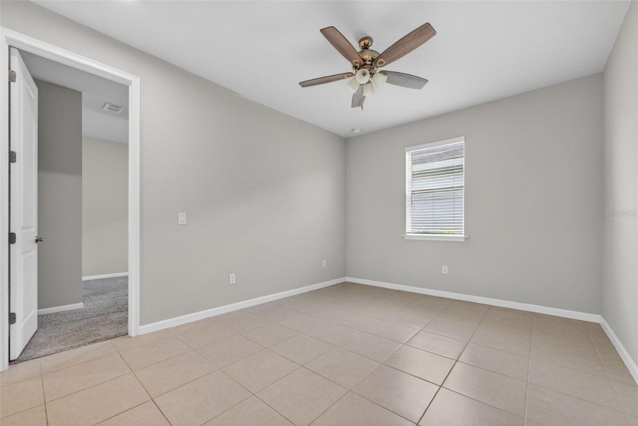 20458 Bandera Place , Venice, FL 34293 Photo