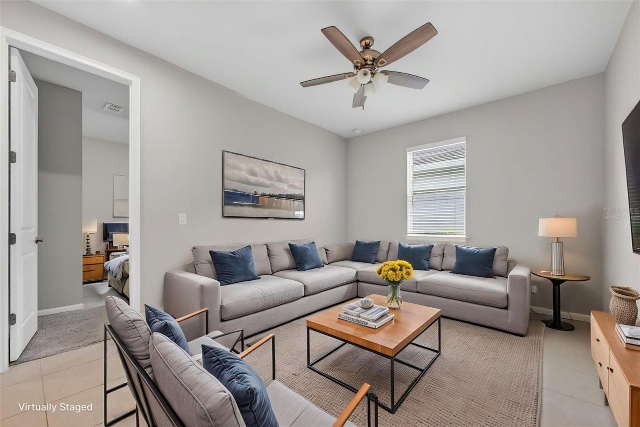 20458 Bandera Place , Venice, FL 34293 Photo