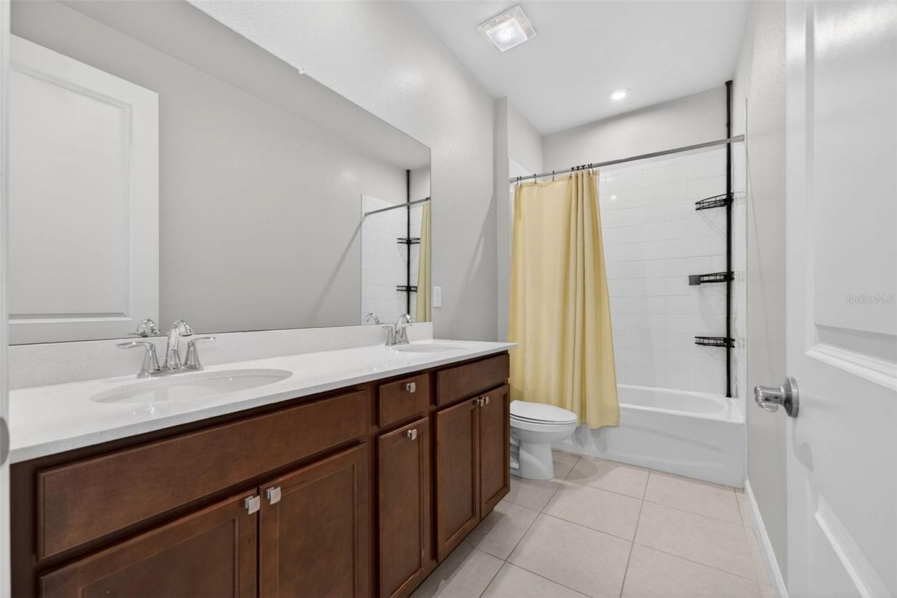 20458 Bandera Place , Venice, FL 34293 Photo