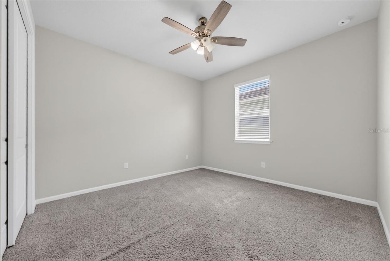 20458 Bandera Place , Venice, FL 34293 Photo