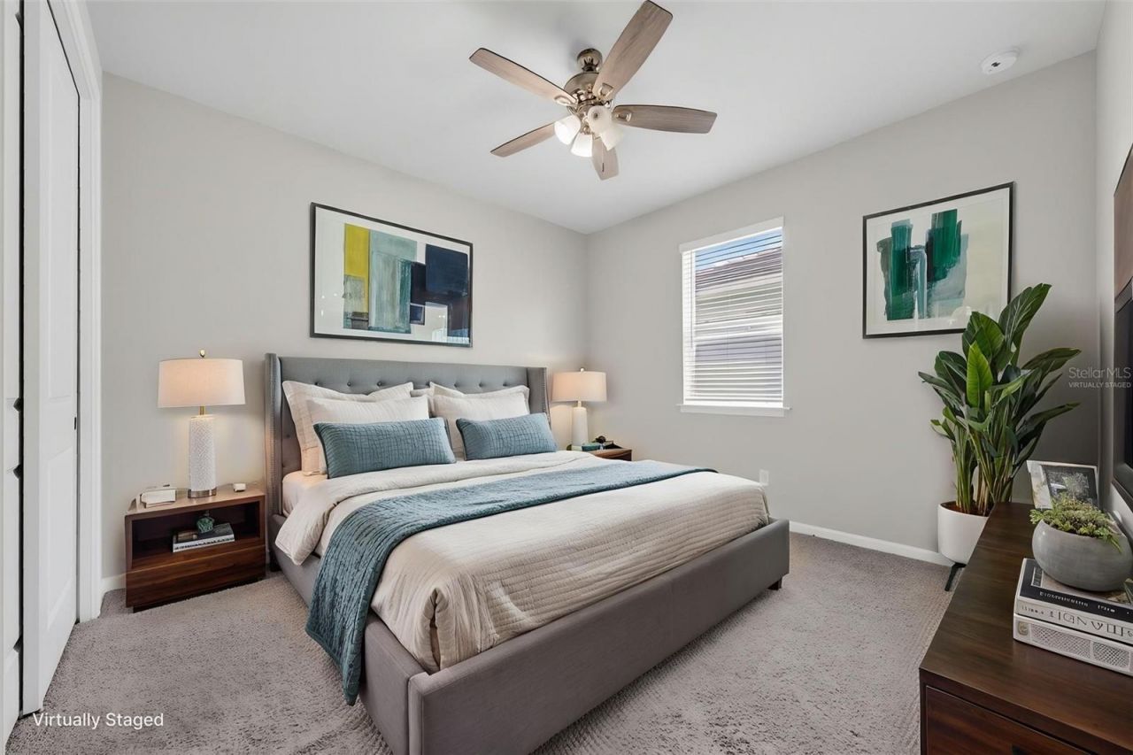 20458 Bandera Place , Venice, FL 34293 Photo