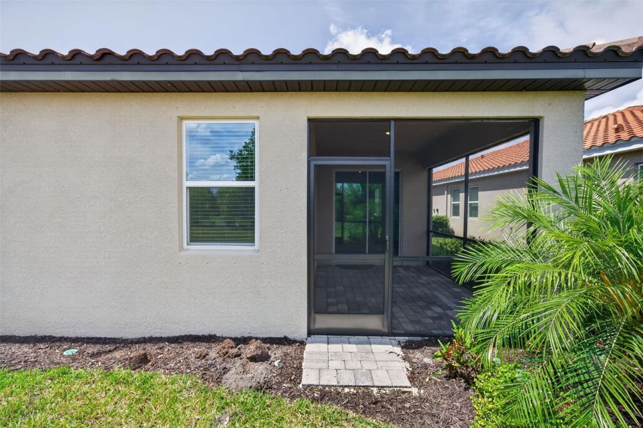 20458 Bandera Place , Venice, FL 34293 Photo