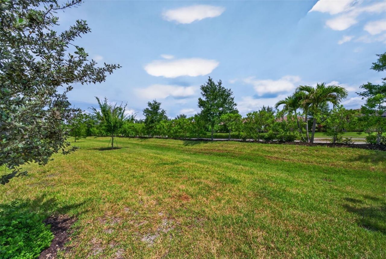 20458 Bandera Place , Venice, FL 34293 Photo