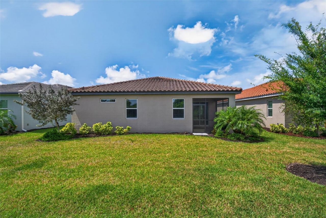 20458 Bandera Place , Venice, FL 34293 Photo