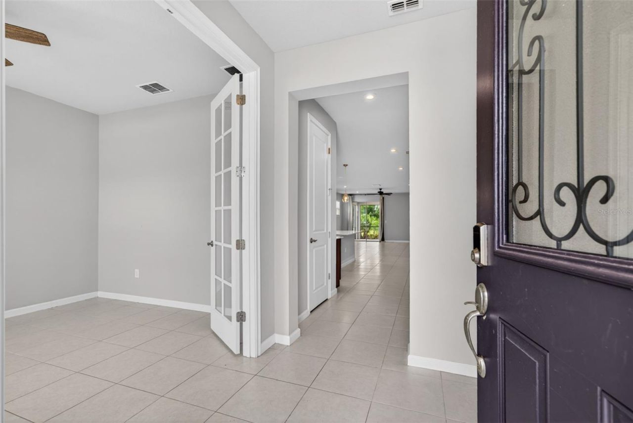 20458 Bandera Place , Venice, FL 34293 Photo