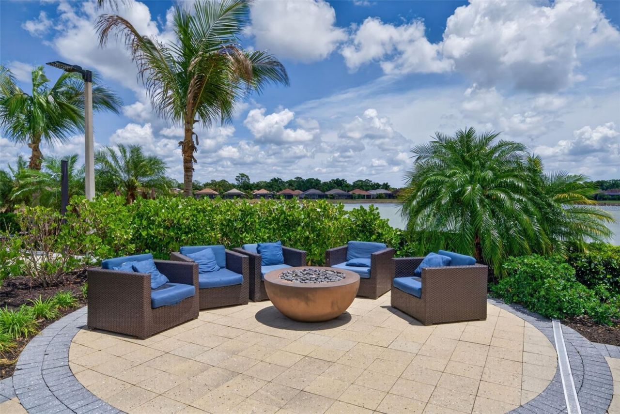 20458 Bandera Place , Venice, FL 34293 Photo