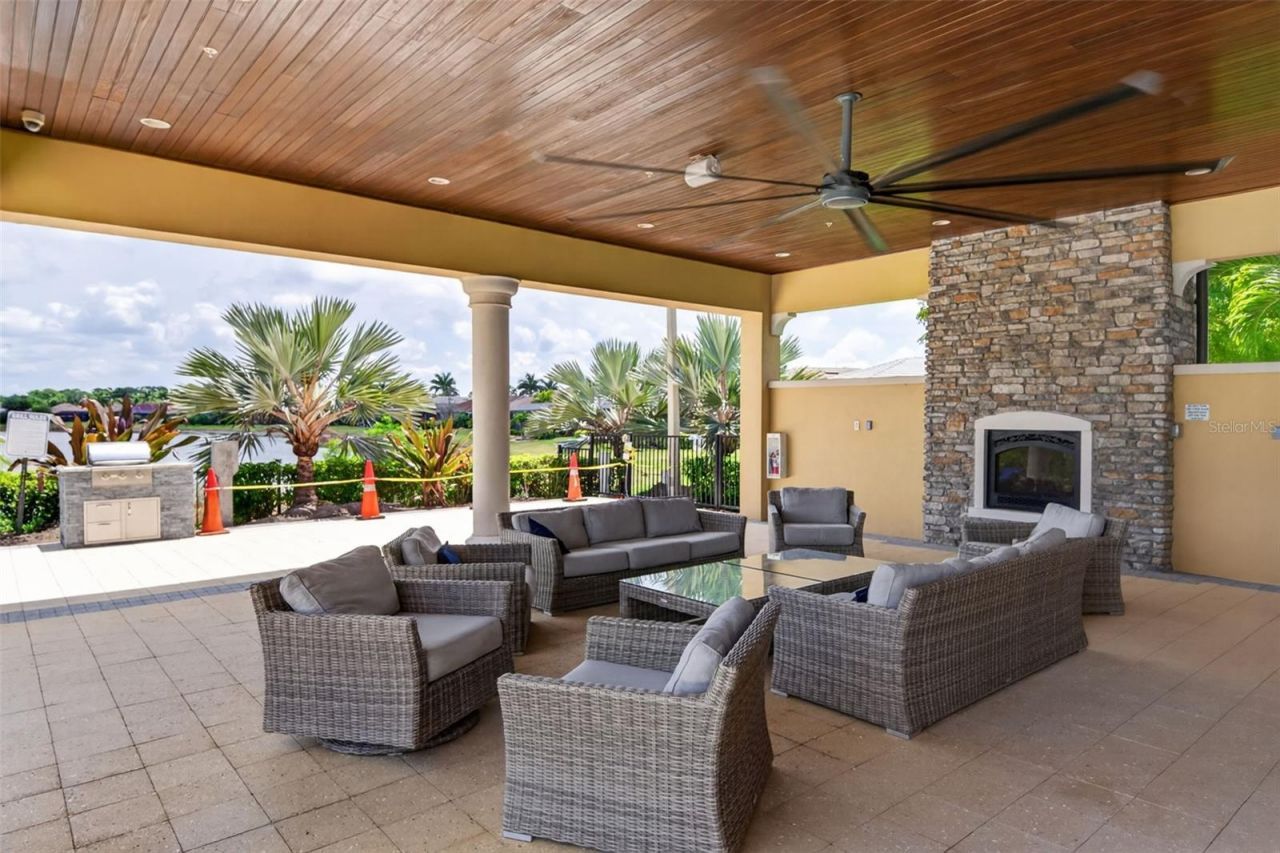 20458 Bandera Place , Venice, FL 34293 Photo