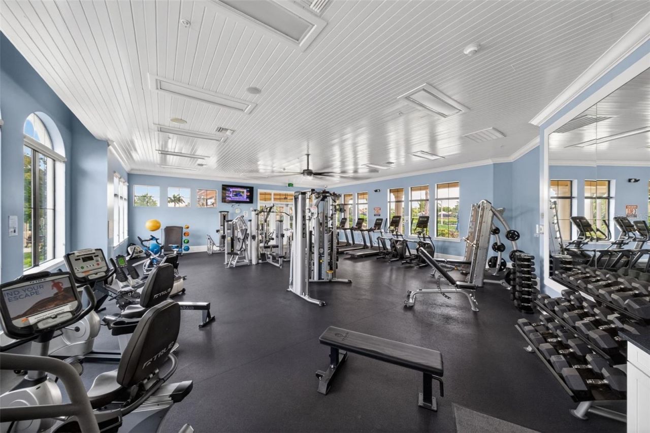 20458 Bandera Place , Venice, FL 34293 Photo