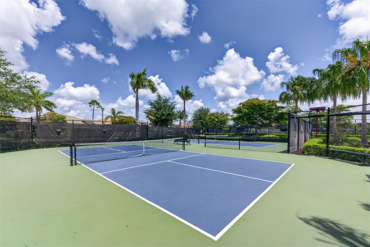 20458 Bandera Place , Venice, FL 34293 Photo