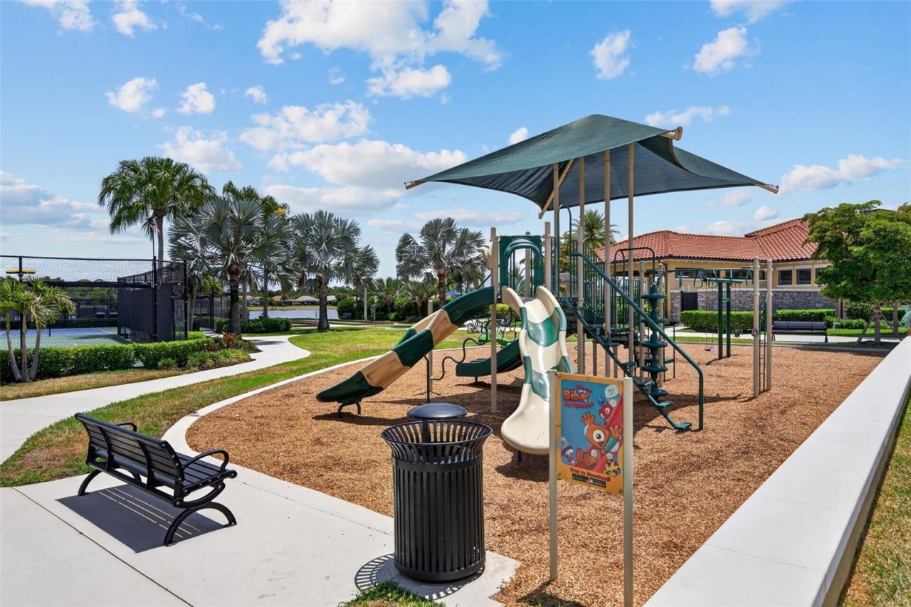20458 Bandera Place , Venice, FL 34293 Photo