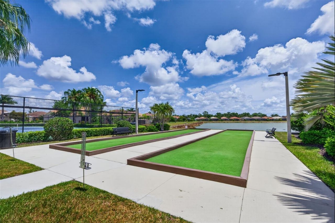 20458 Bandera Place , Venice, FL 34293 Photo