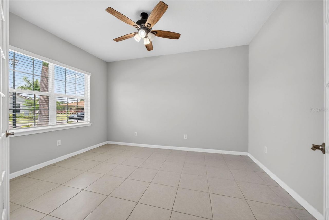 20458 Bandera Place , Venice, FL 34293 Photo