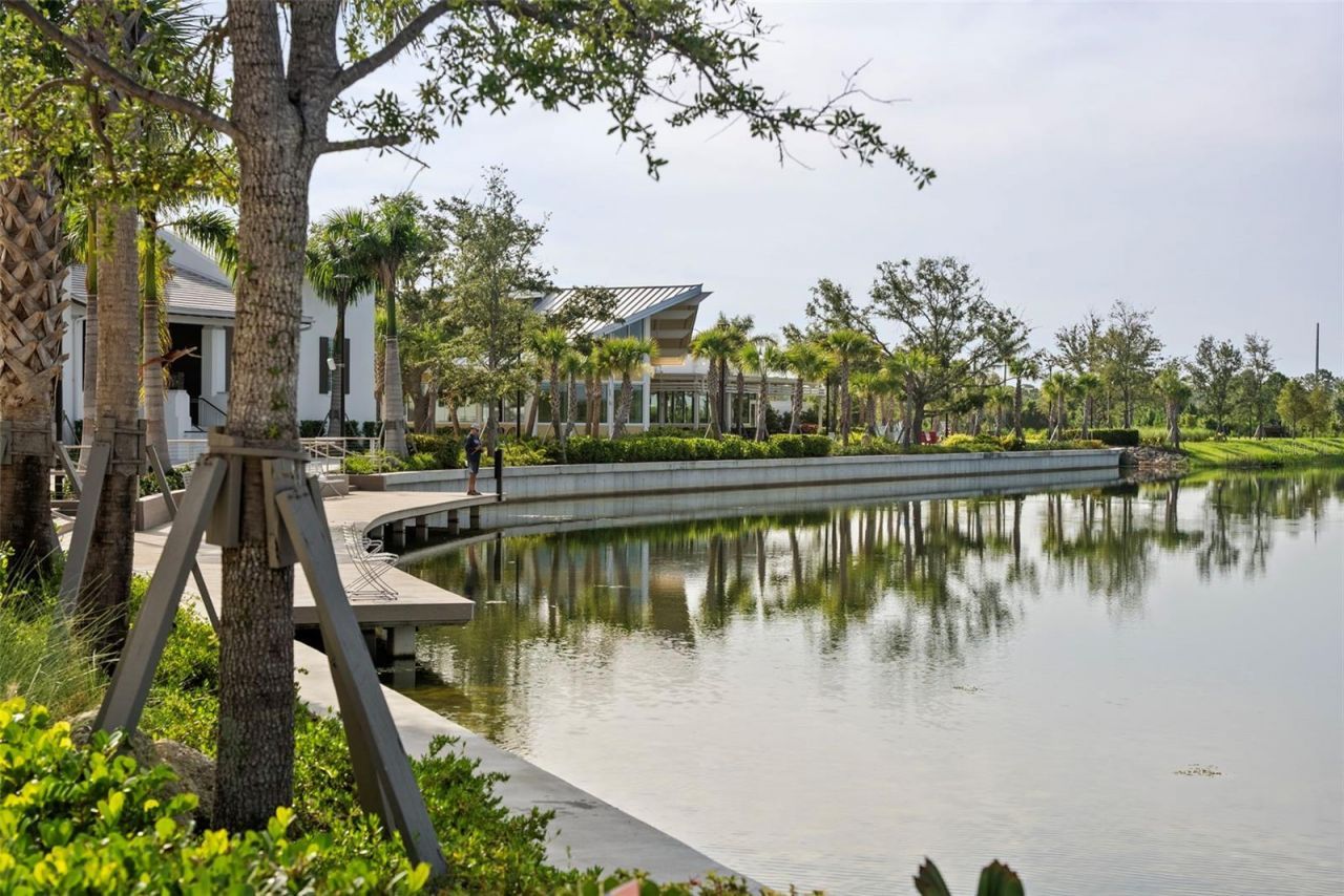 20458 Bandera Place , Venice, FL 34293 Photo