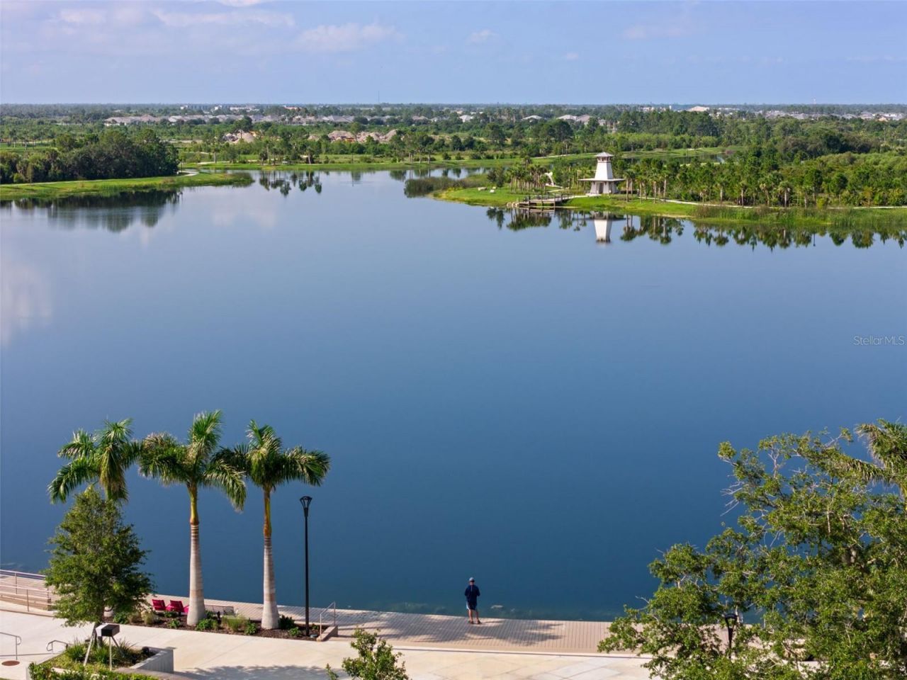20458 Bandera Place , Venice, FL 34293 Photo