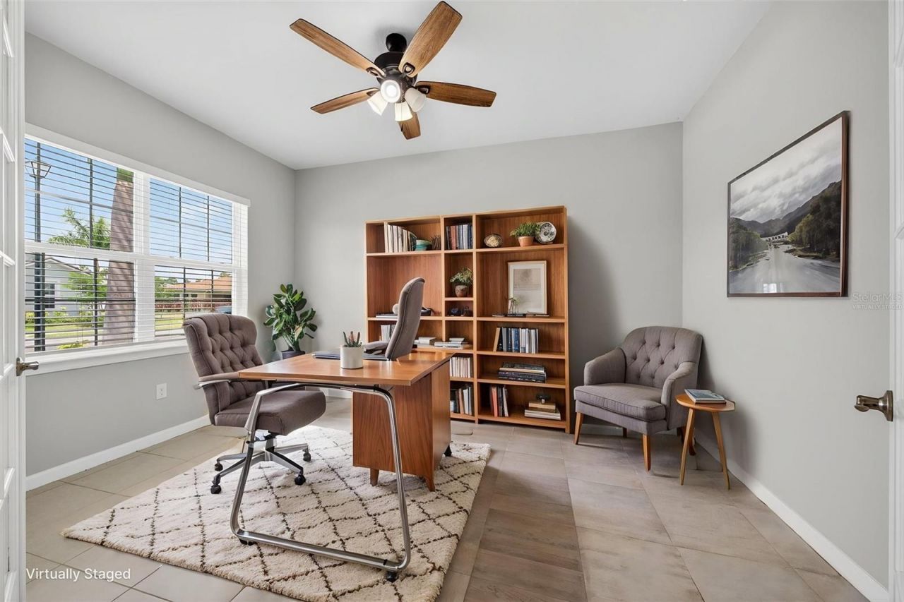 20458 Bandera Place , Venice, FL 34293 Photo