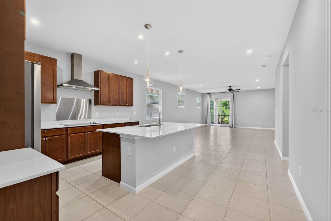 20458 Bandera Place , Venice, FL 34293 Photo