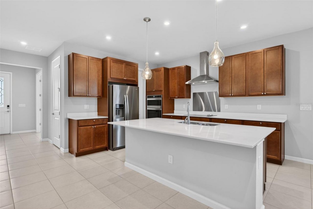 20458 Bandera Place , Venice, FL 34293 Photo