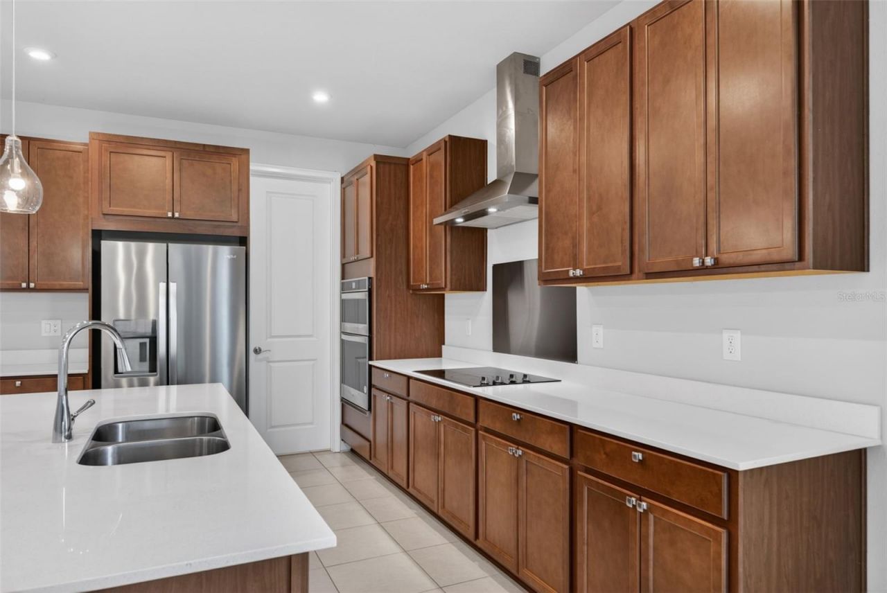 20458 Bandera Place , Venice, FL 34293 Photo