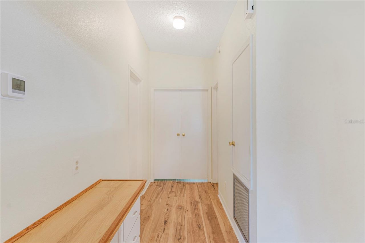 1114 Paradise Drive, Lady Lake, FL 32159 Photo