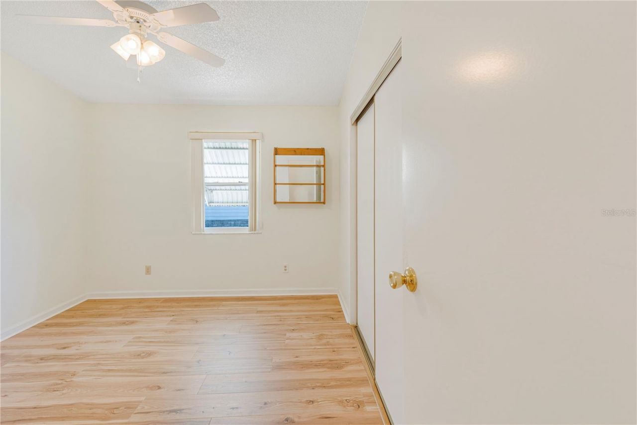 1114 Paradise Drive, Lady Lake, FL 32159 Photo