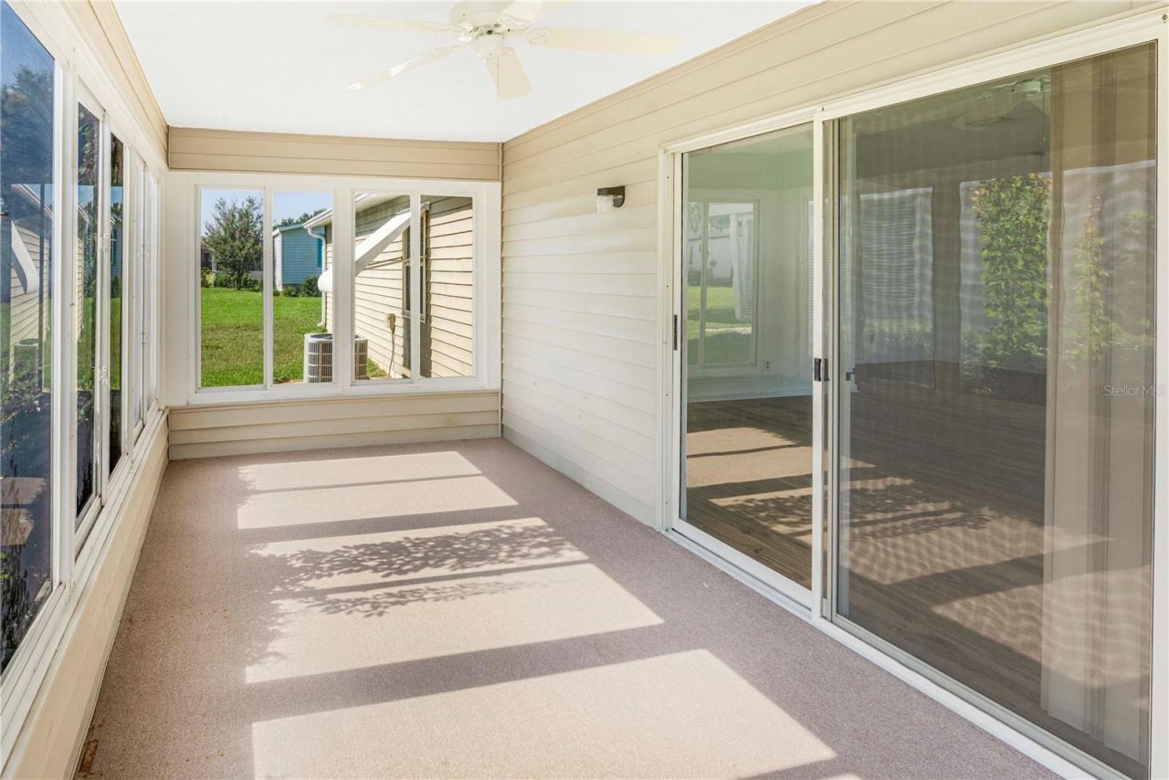 1114 Paradise Drive, Lady Lake, FL 32159 Photo