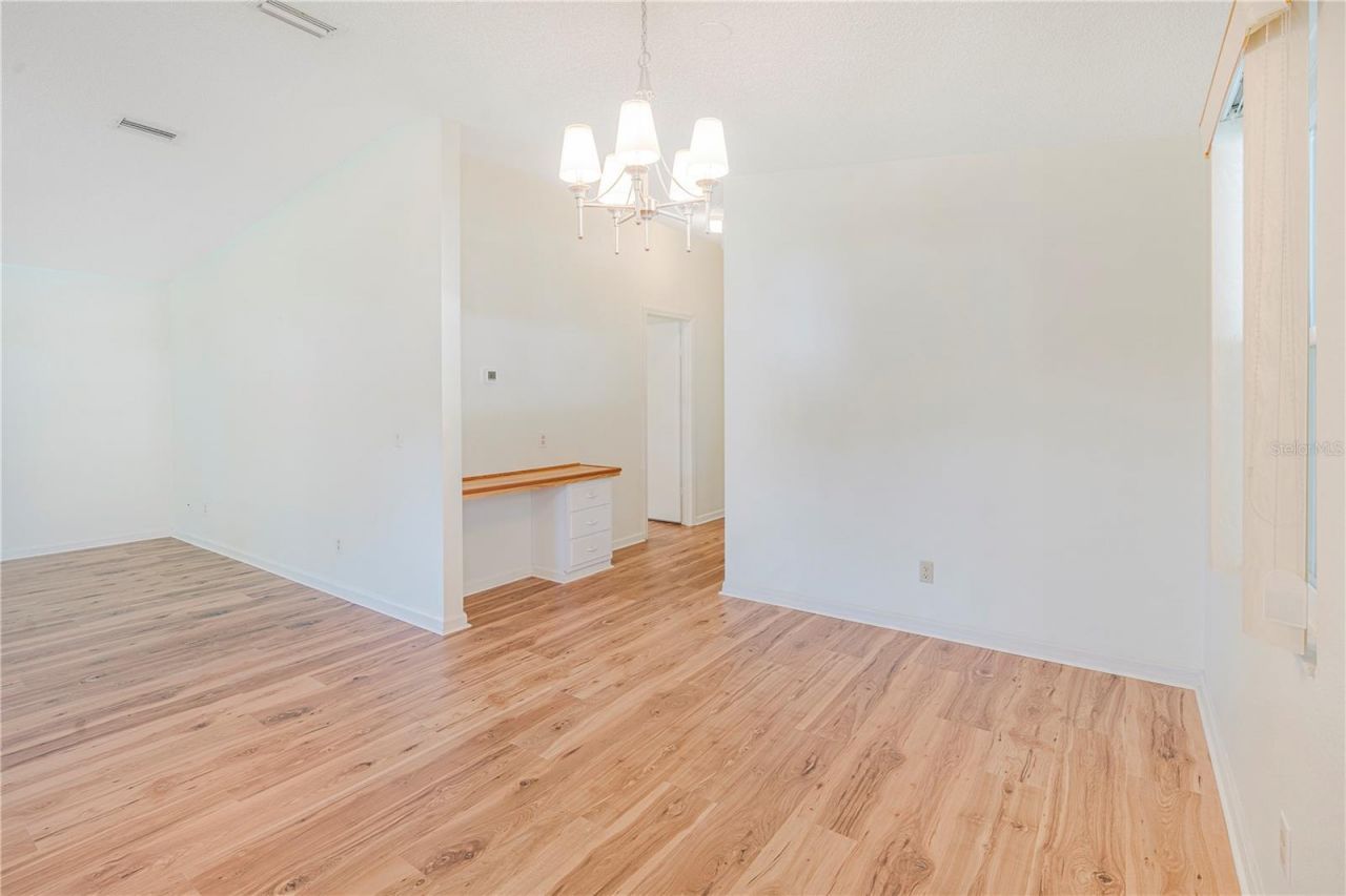 1114 Paradise Drive, Lady Lake, FL 32159 Photo