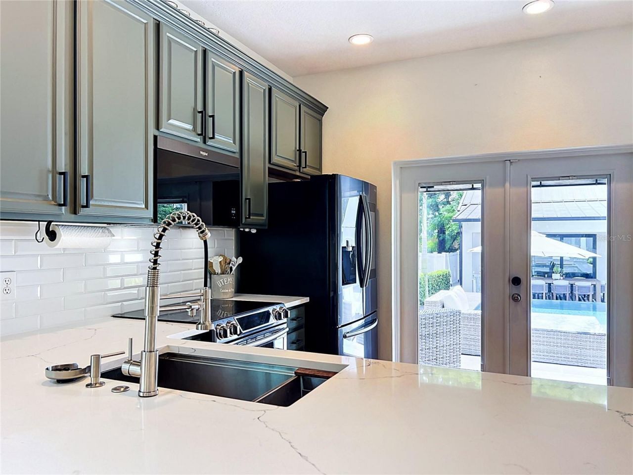 2738 Pepper Ln , Orlando, FL 32812 Photo