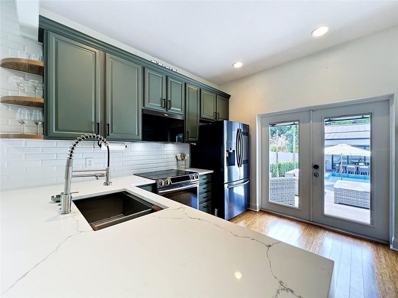 2738 Pepper Ln , Orlando, FL 32812 Photo