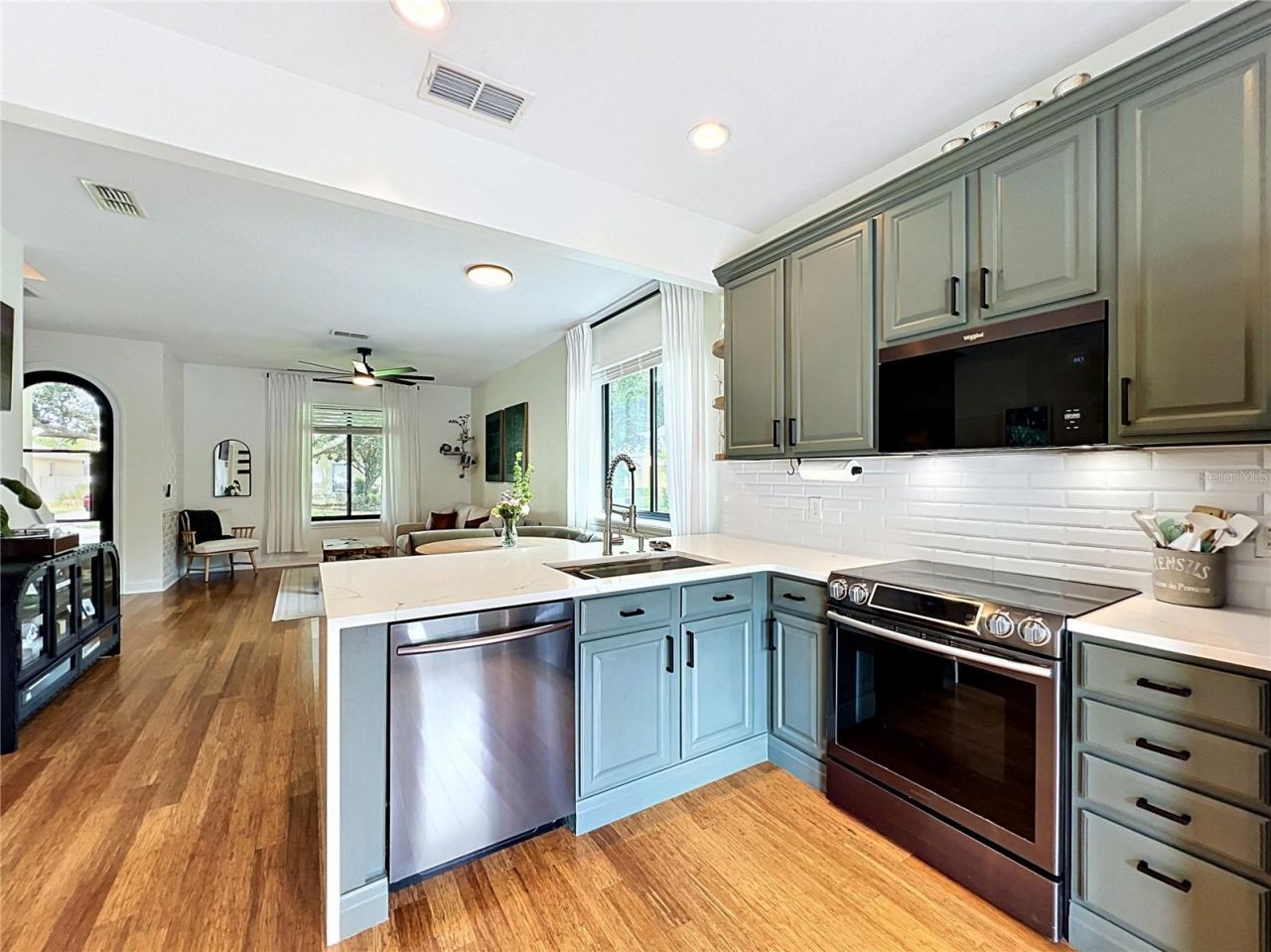 2738 Pepper Ln , Orlando, FL 32812 Photo