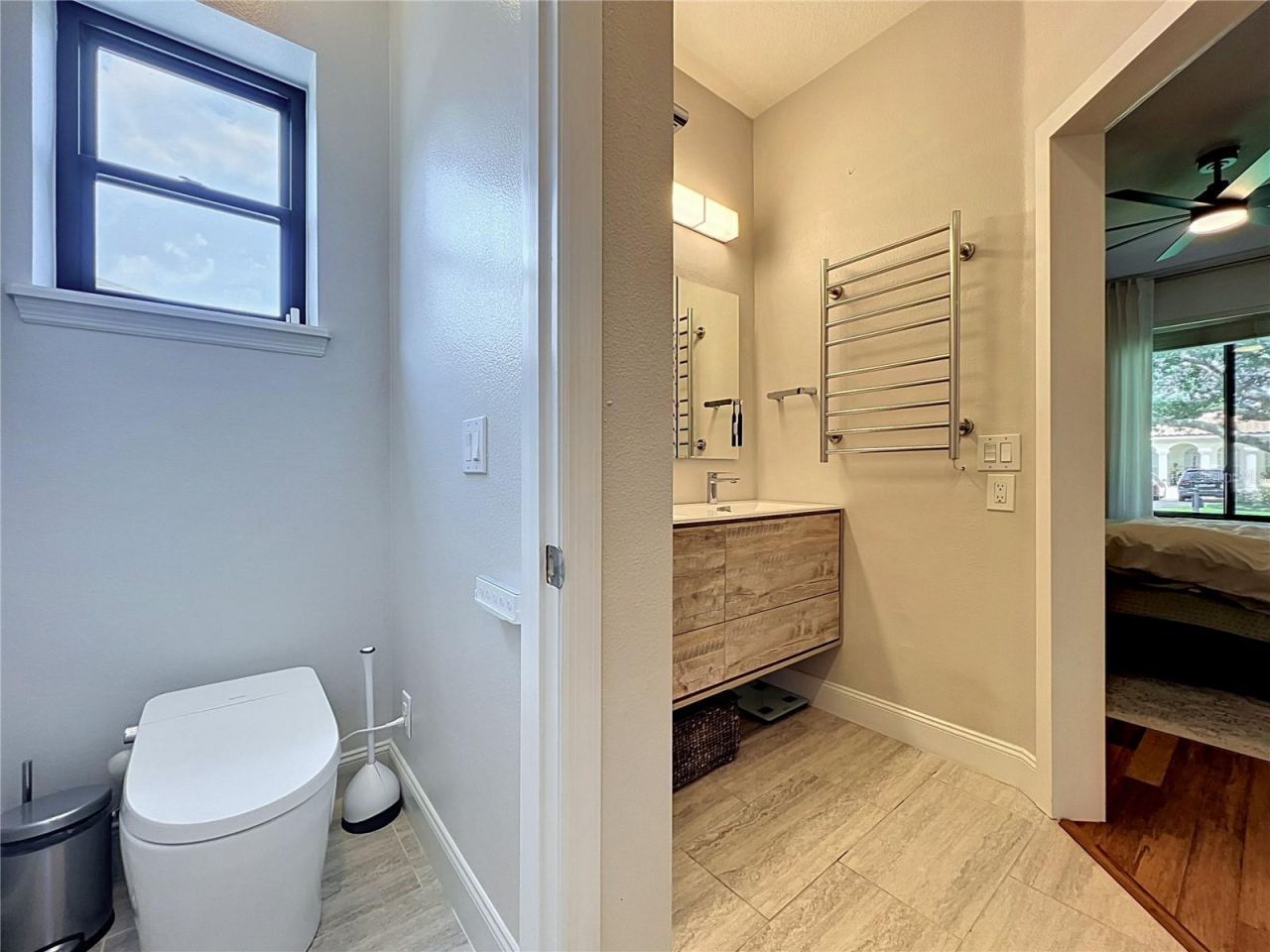 2738 Pepper Ln , Orlando, FL 32812 Photo