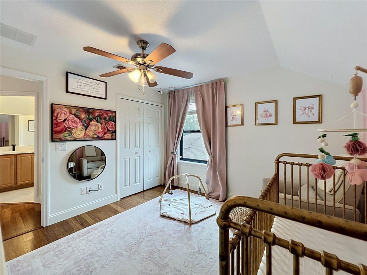 2738 Pepper Ln , Orlando, FL 32812 Photo