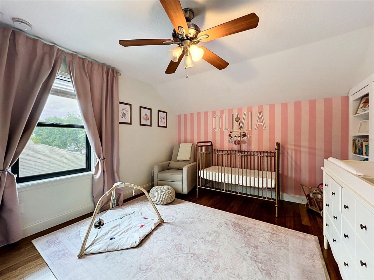 2738 Pepper Ln , Orlando, FL 32812 Photo