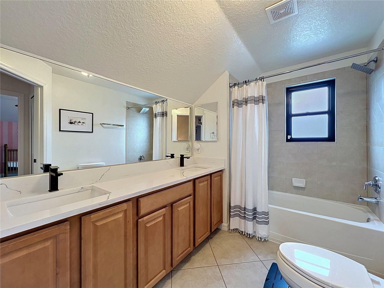 2738 Pepper Ln , Orlando, FL 32812 Photo