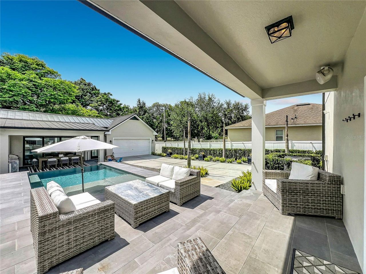 2738 Pepper Ln , Orlando, FL 32812 Photo