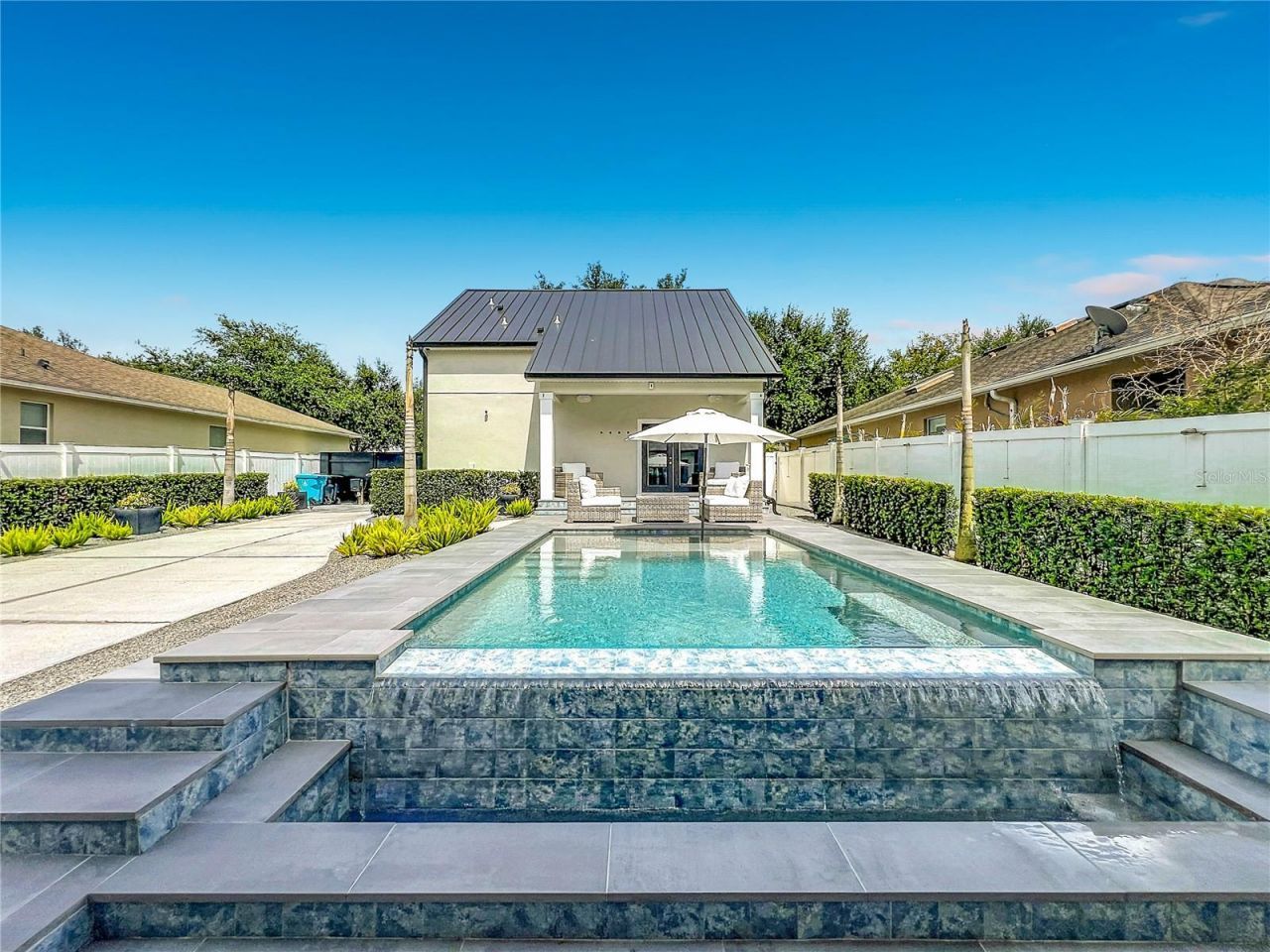 2738 Pepper Ln , Orlando, FL 32812 Photo
