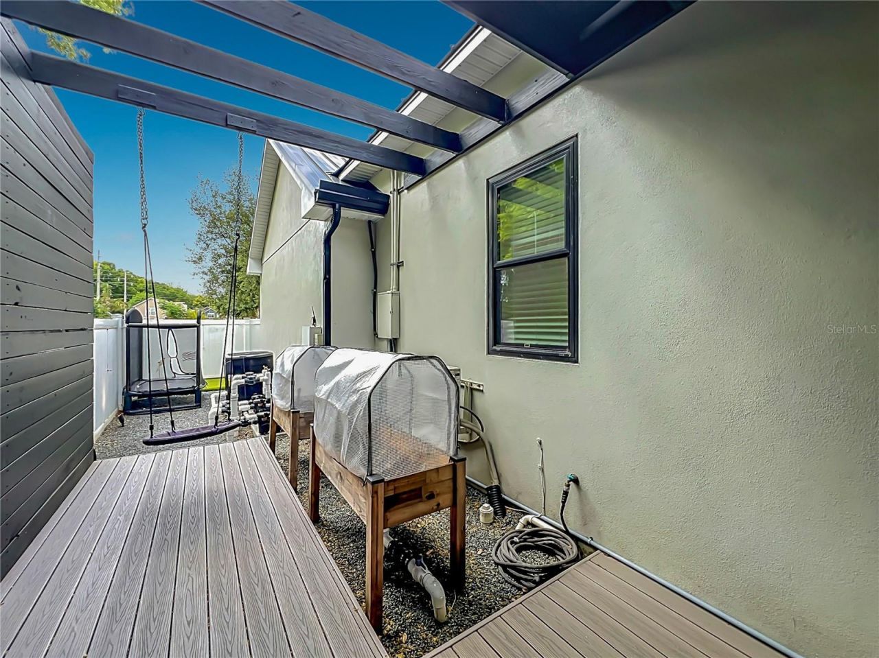 2738 Pepper Ln , Orlando, FL 32812 Photo